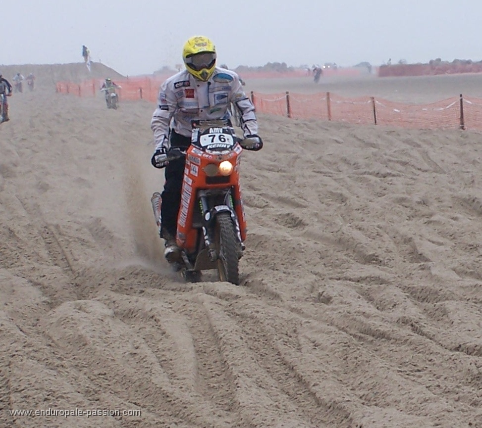 enduropale-2006 (1346).JPG